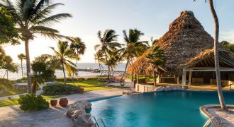 2 BD Suite – Margaritaville Beach Resort
