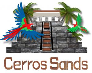 Cerros Sands - Real Estate
