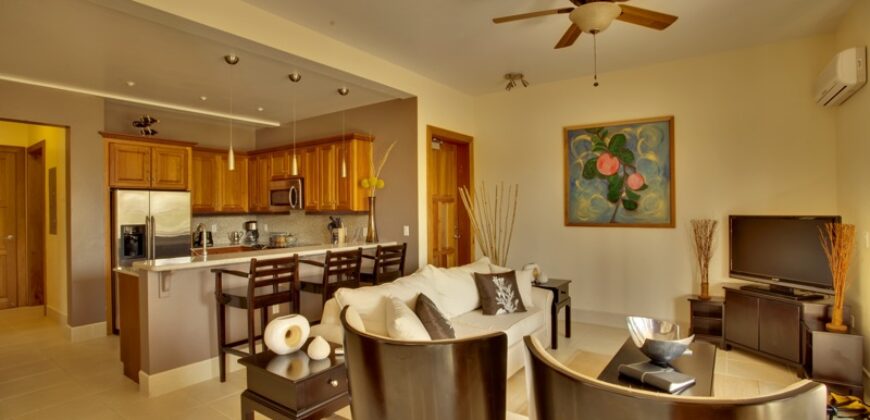 3BD Condo For Sale at The Villas at Cocoplum