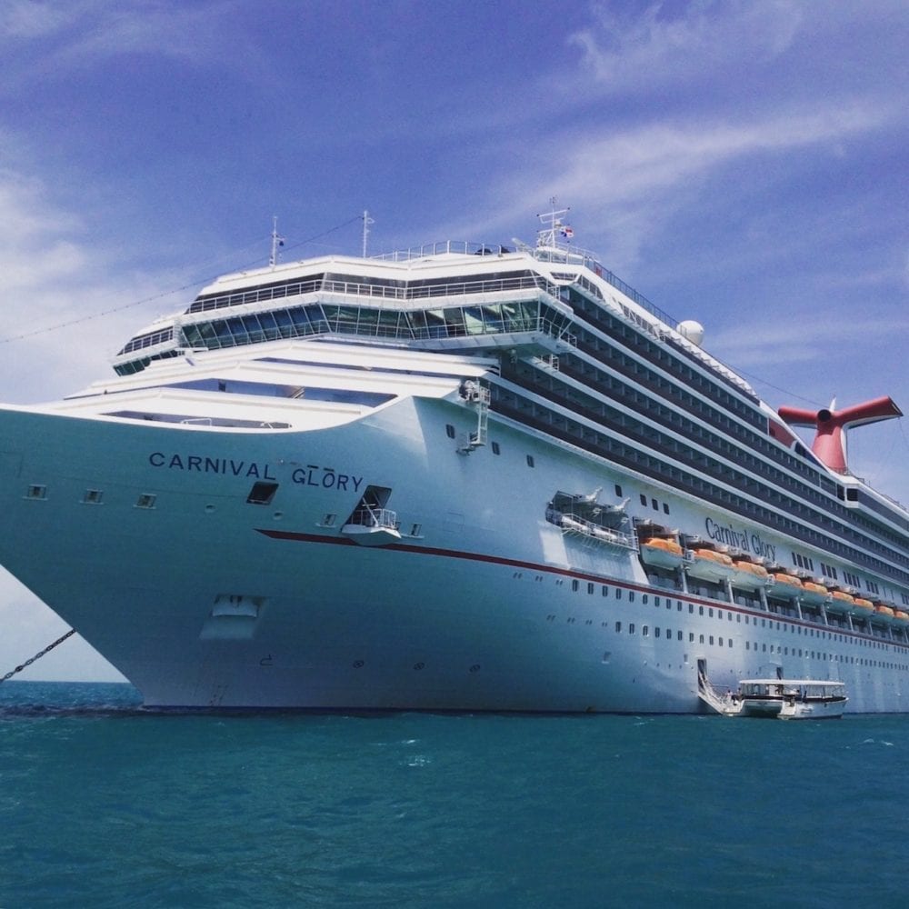 celebrity cruise belize excursions