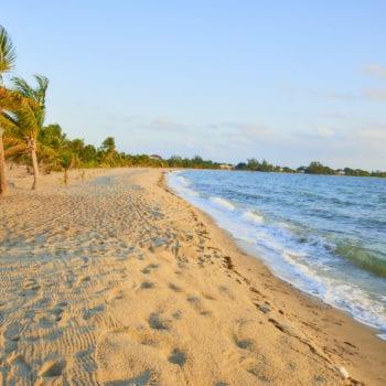 32-Placencia-Beachfront-350x350