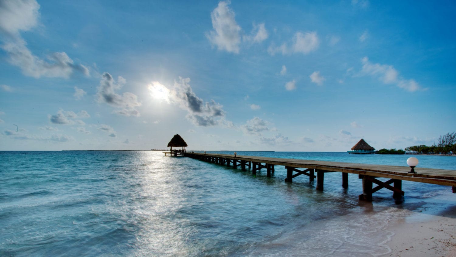 Dangriga