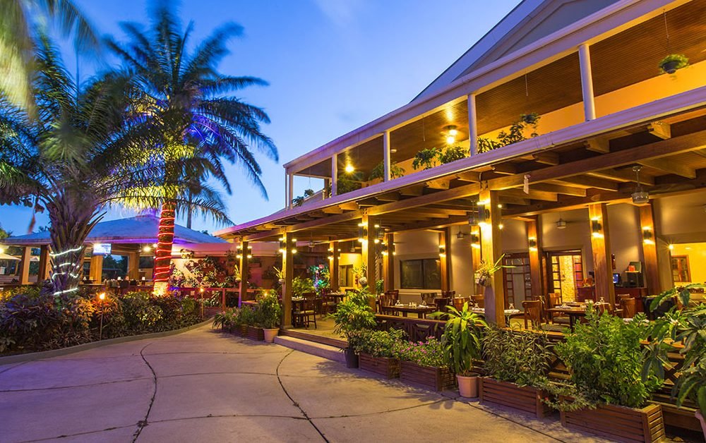 biltmore-plaza-belize city