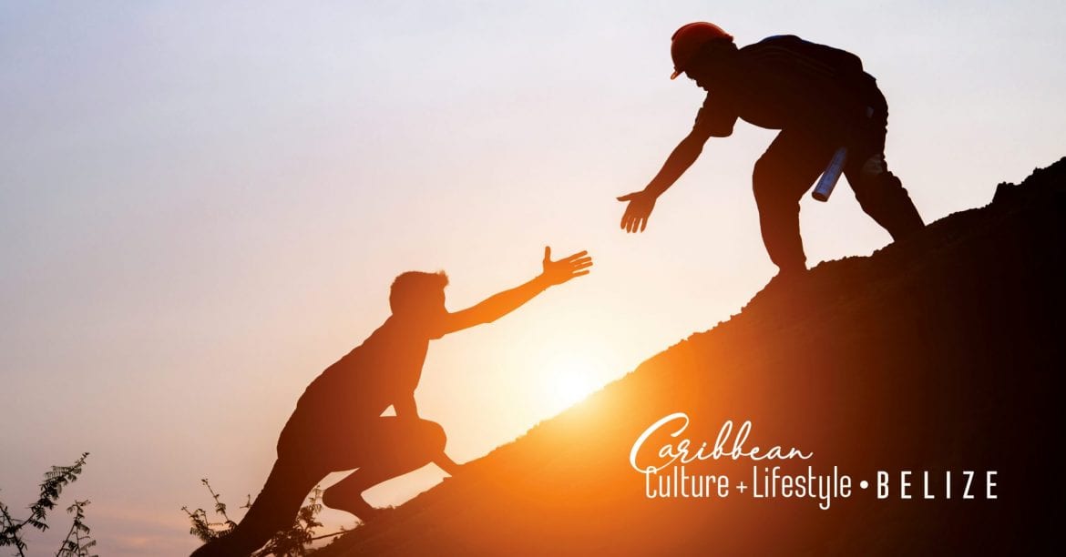 brands-helping-brands