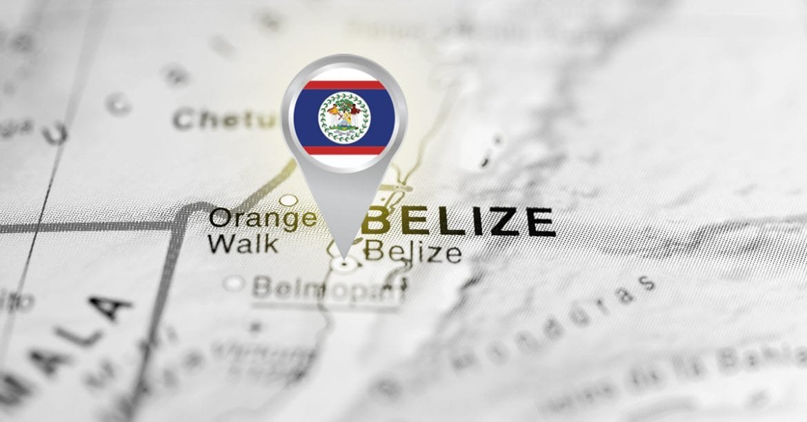 belize national curfew covid-19