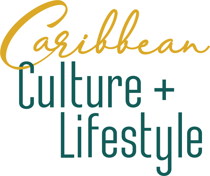 Caribbean Culture and Lifestyle