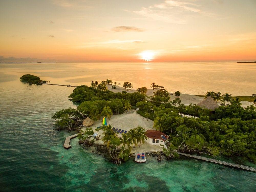 Royal-Belize-2-e1600459777808
