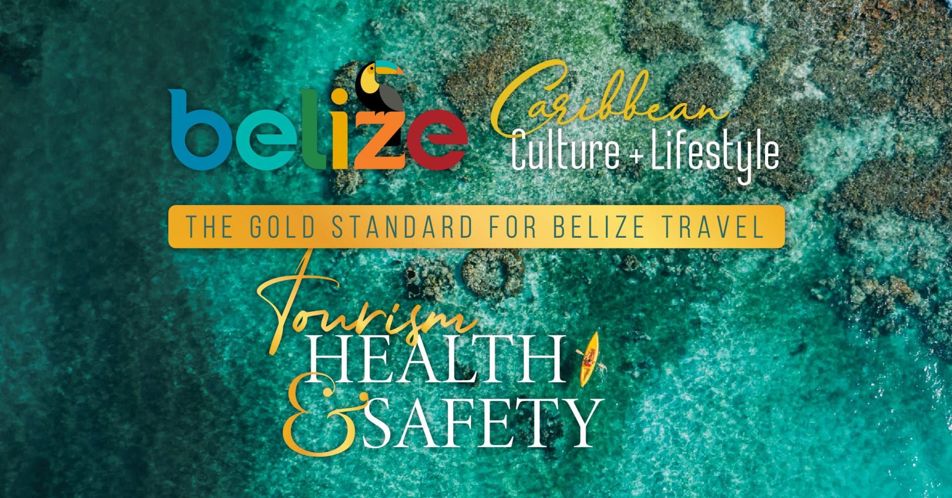 Belize Entry Requirements & COVID19 Travel Advisory Caribbean News