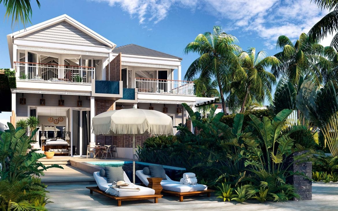 itzana-website-accomodations-three-bed-1600x1000