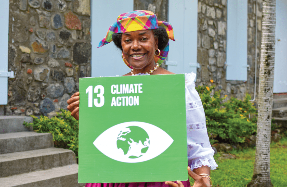 undp-bb-engender-climate-financing-image
