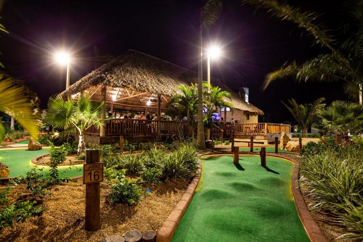 MiniGolf_SirenianBay_DuarteDellarole-35