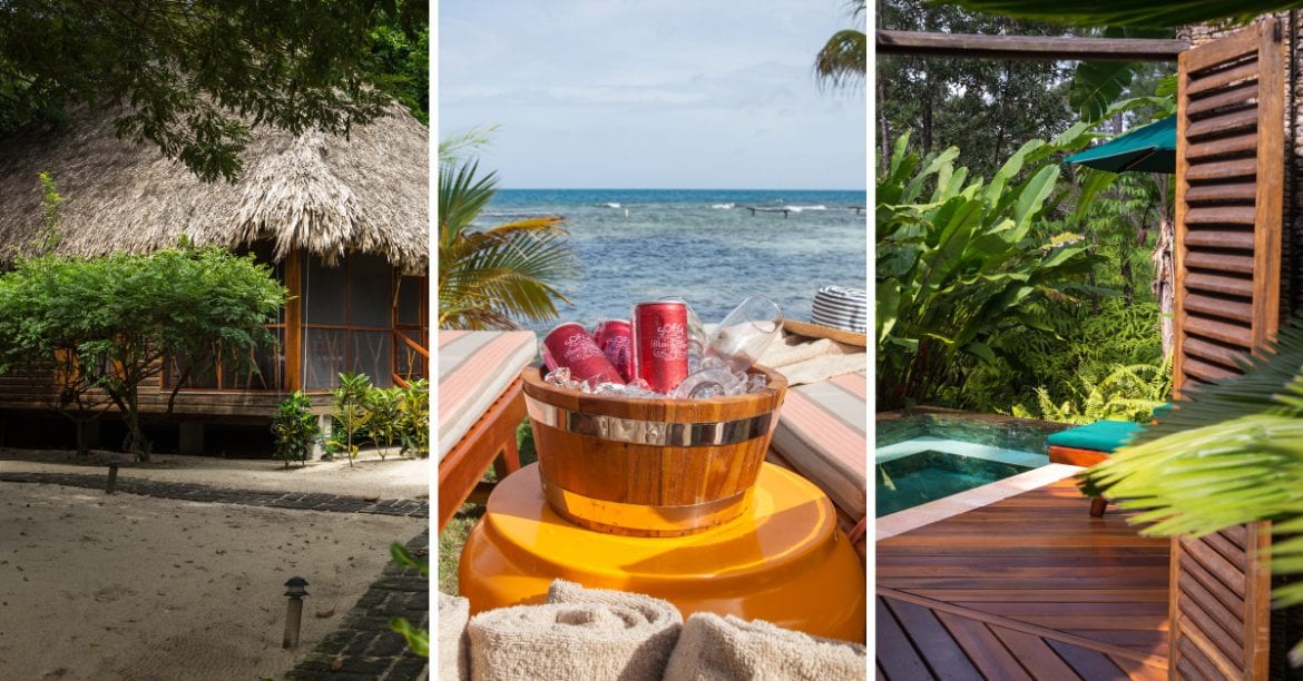 coppola reopens august belize hideaways