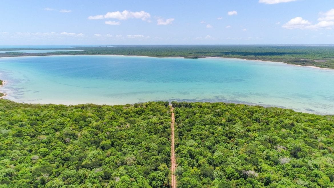 Tierra Pristina-21-belize-real-estate-corozal