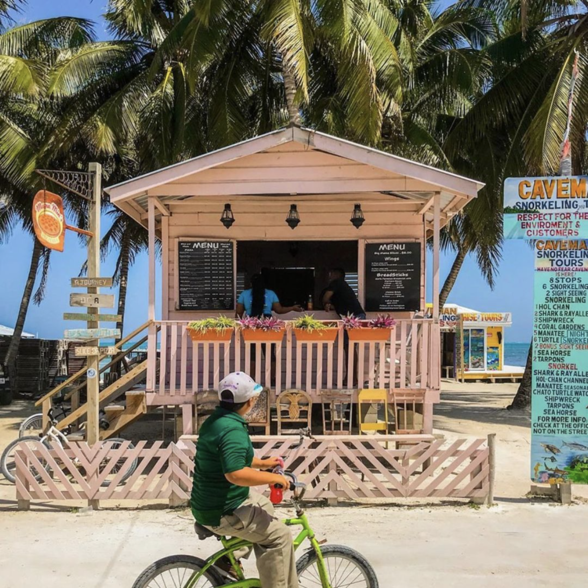 caye-caulker-@veveordie-belize