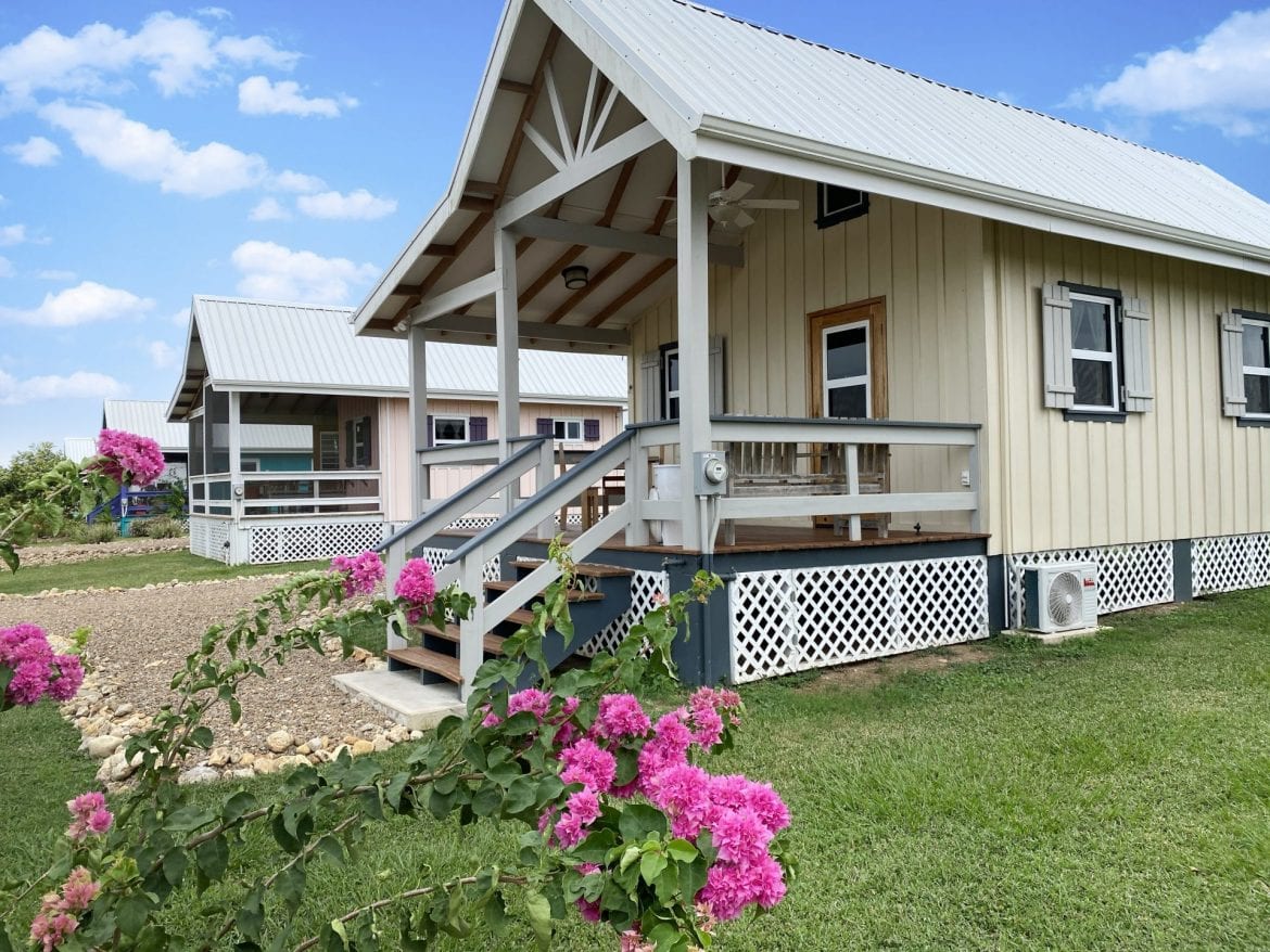 carmelita-gardens-sustainable-living-self-sufficient-belize-cayo