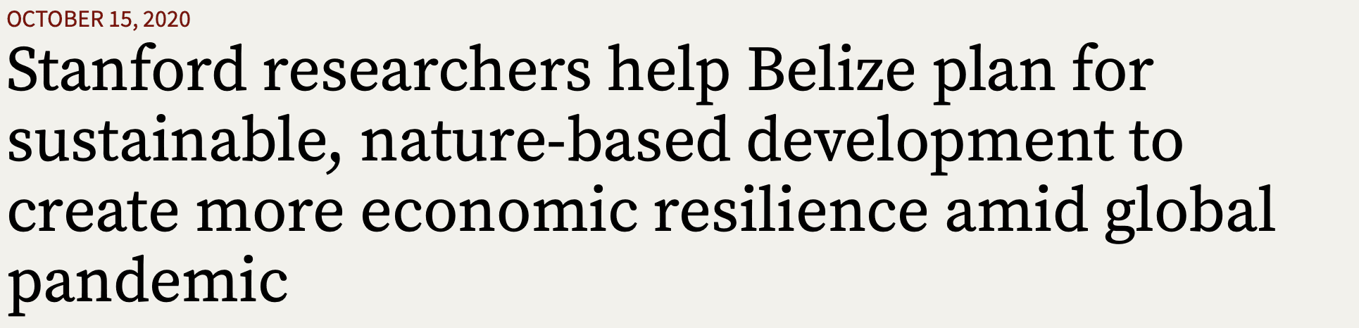 belize-stanford-science-eco-tourism