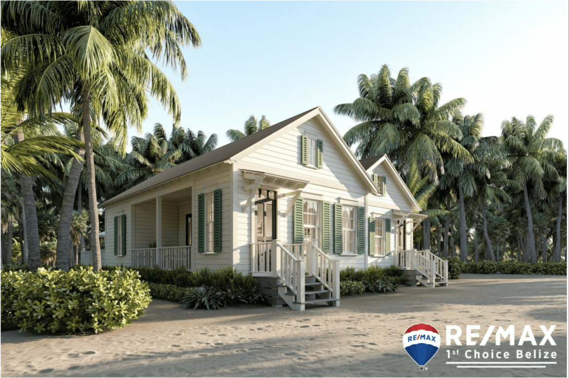 remax-belize-san-pedro-own-second-home-vacation-belize-ambergris