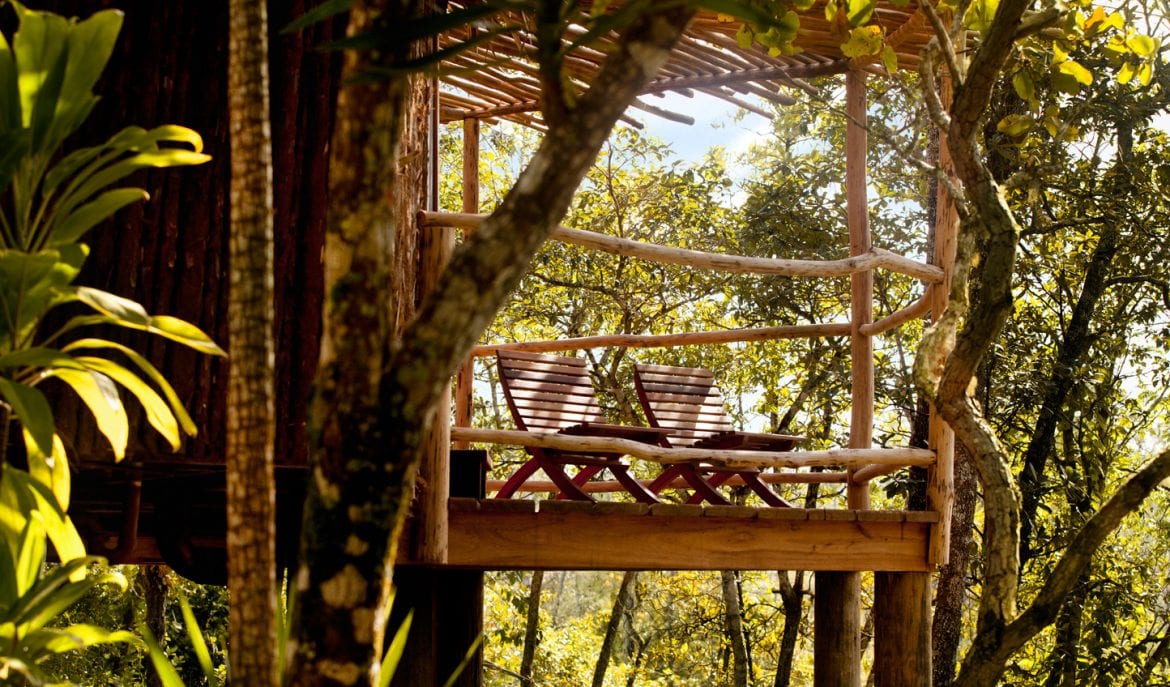 WEB-Jungle-Balcony gaia riverlodge