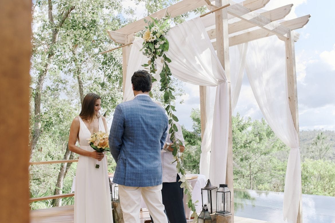 elope-belize-micro-wedding-blancaneaux lodge