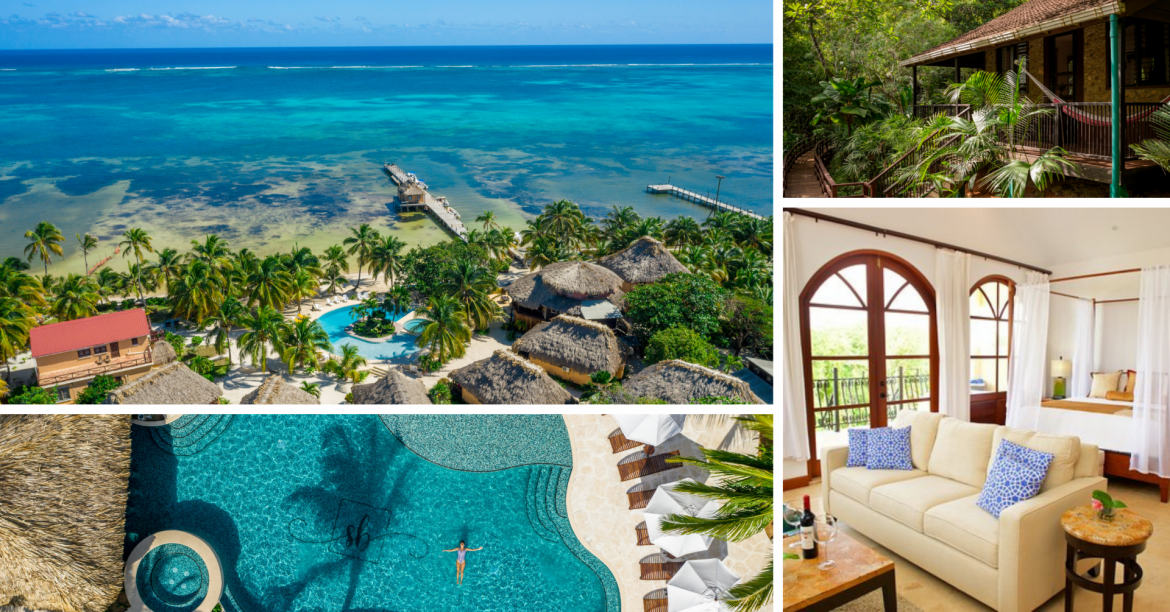 bha-belize-vacation-auction-bid