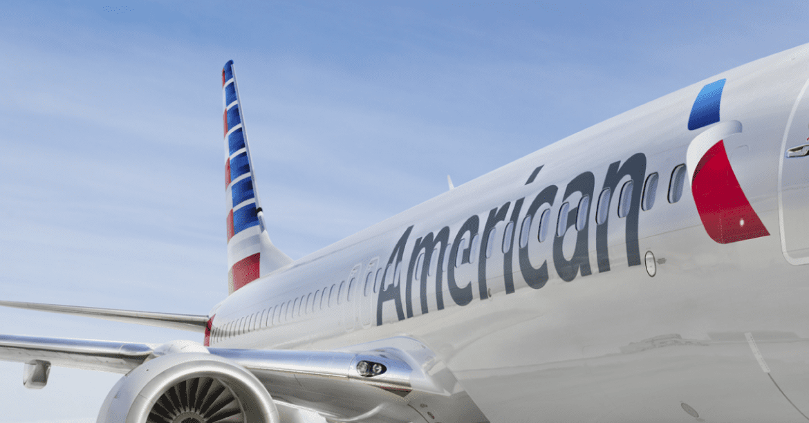 social-American-Airlines-preflight-test-belize-05