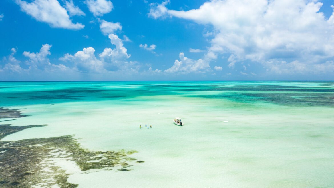 Drone_Sandbars_DuarteDellarole-24-casa-al-mar