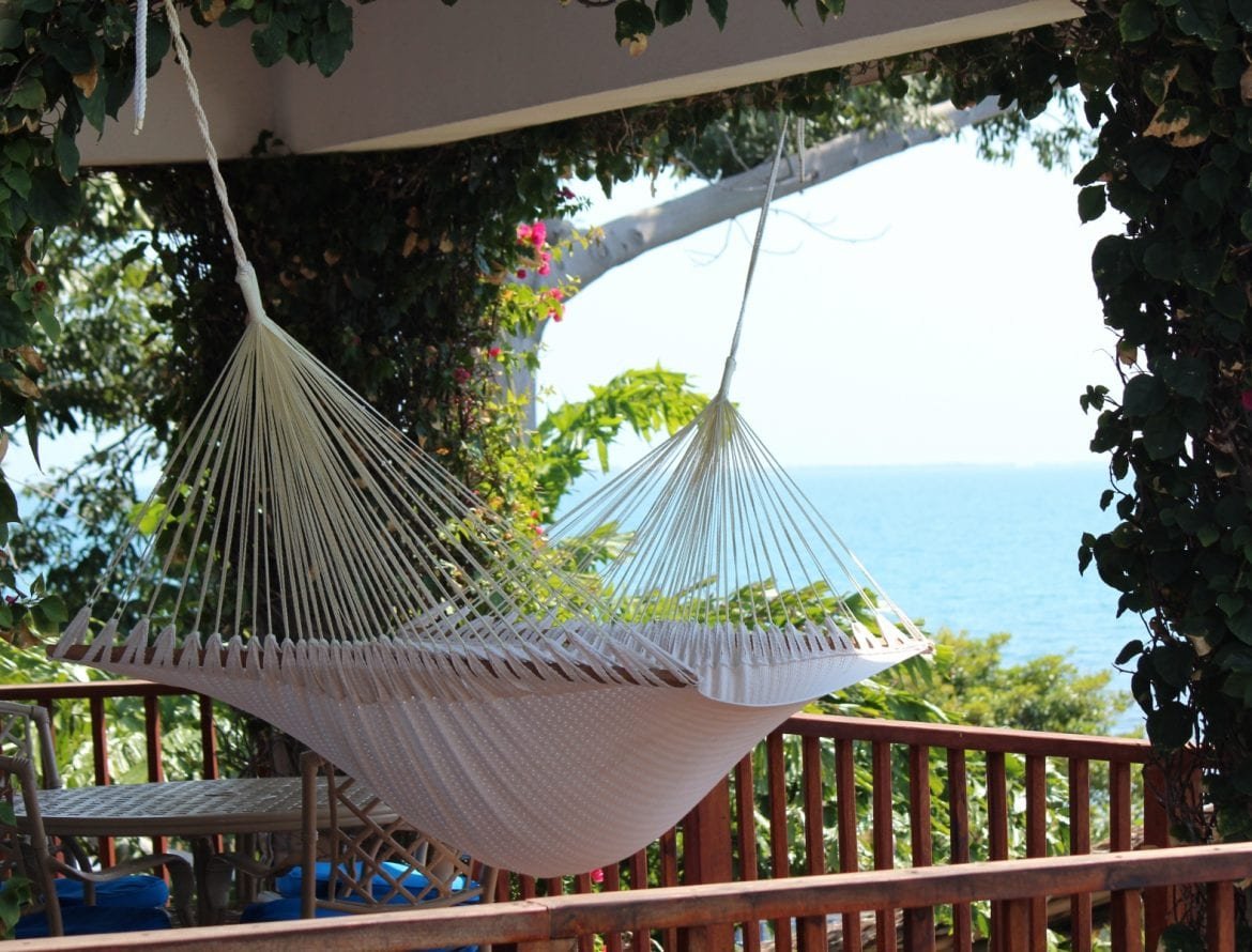 Hammock-Villa-17-CROPPED-Chabil-Mar-Resort-Belize