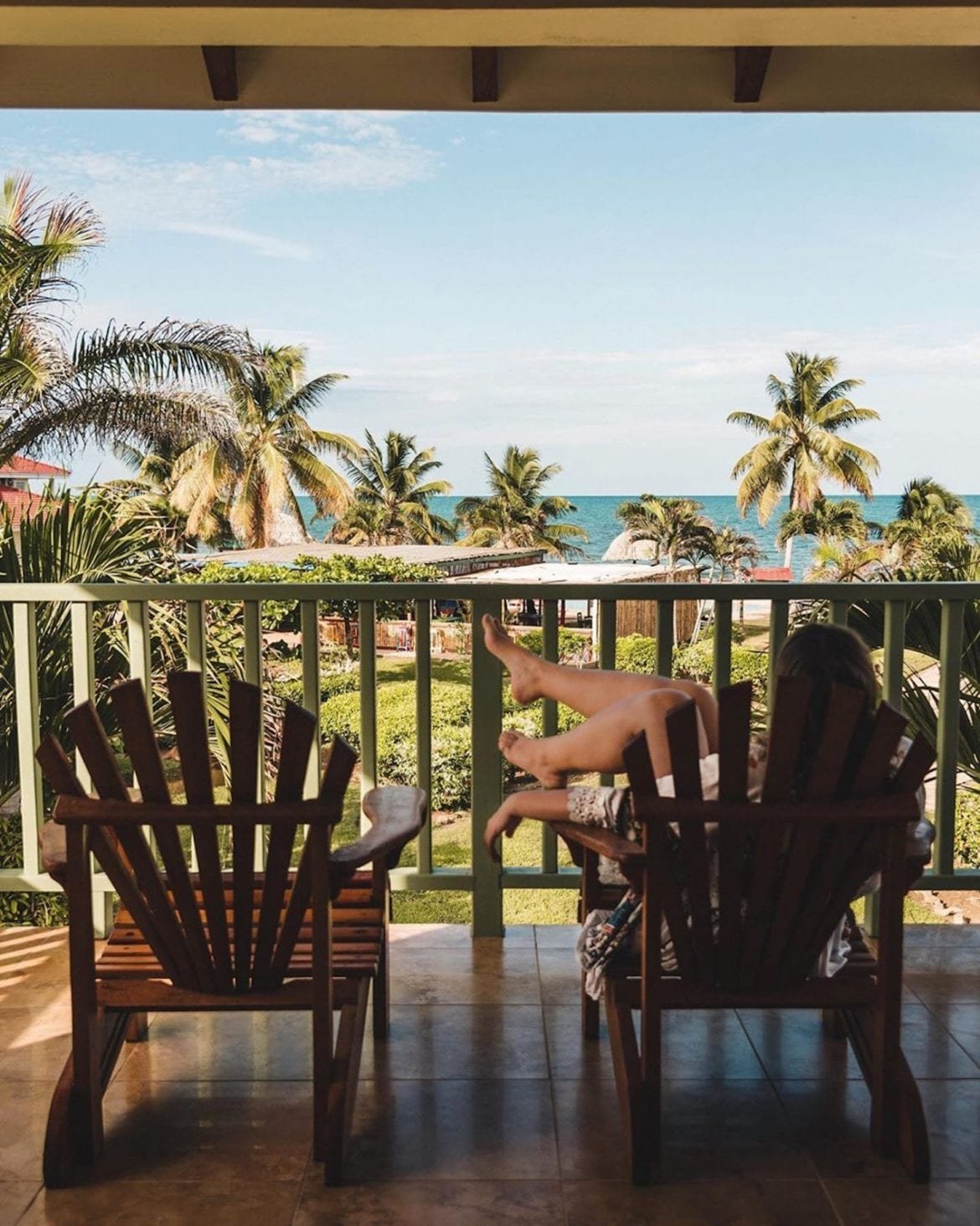 hopkins bay muyono @withlai