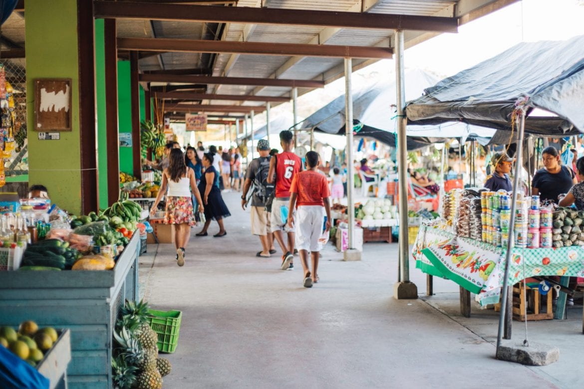 San_Ignacio market