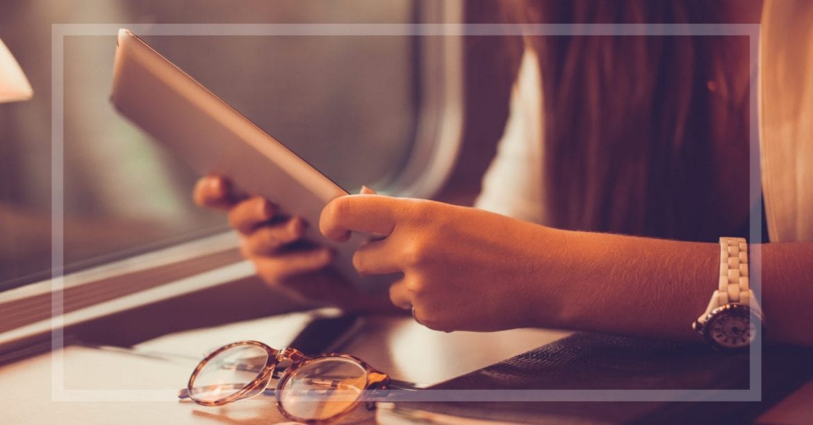 Caribbean Lifestyle Blogs