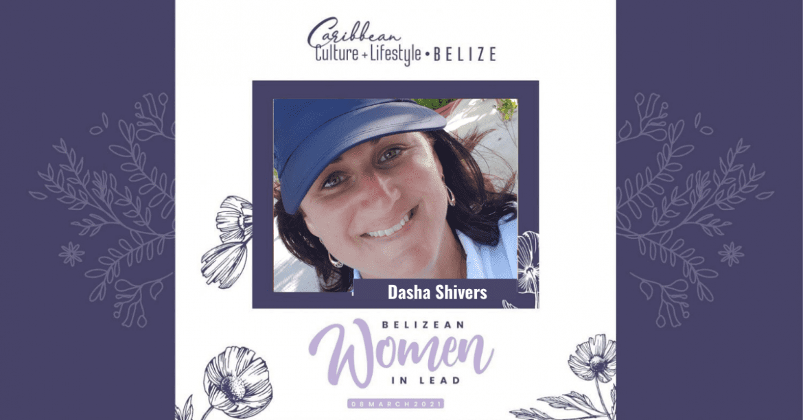 LWD-dasha-ray-caye-belize