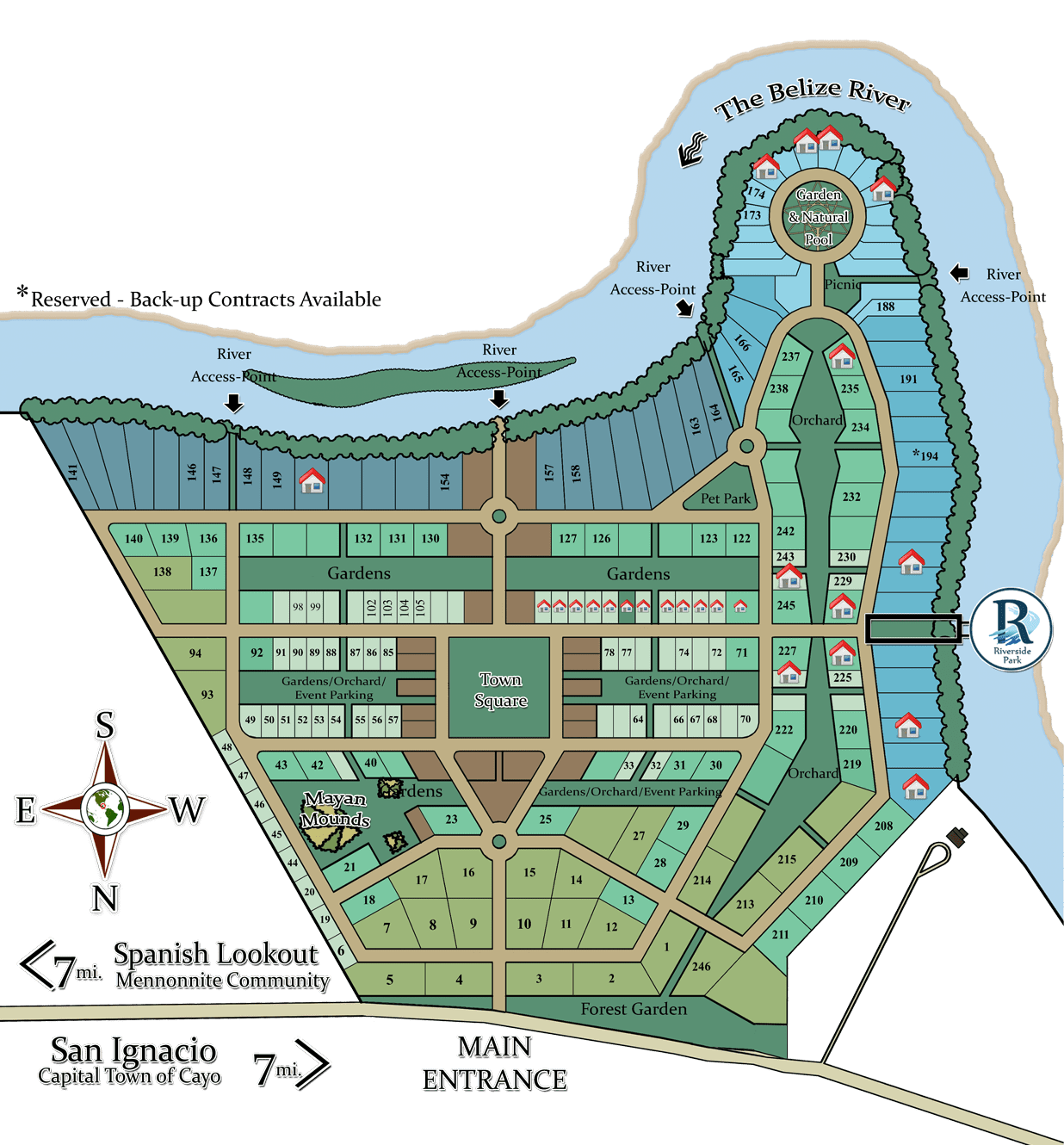 Site-Map-15-March-2021-carmelita-gardens