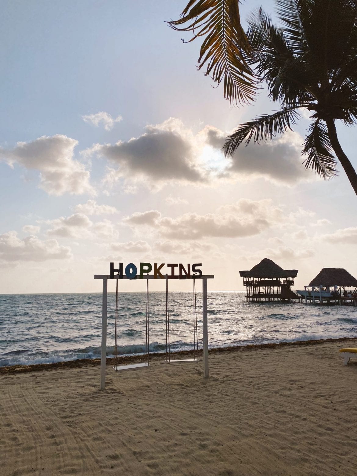 Hopkins-beach-jaguar-reef-belize-by-CChanona