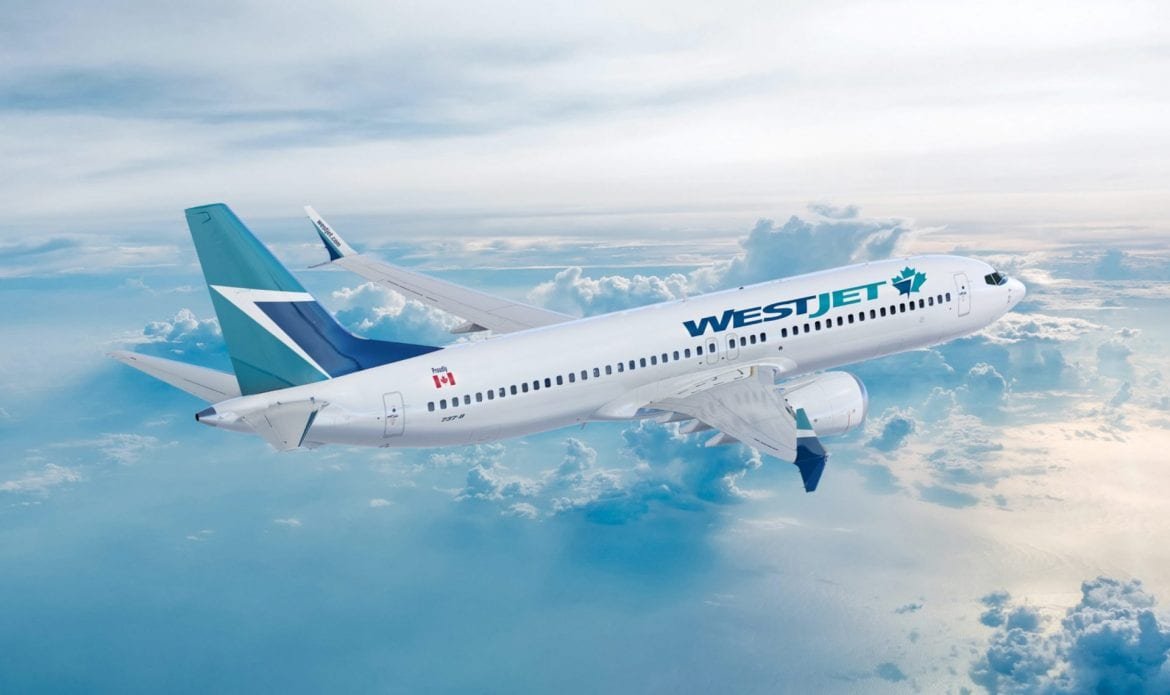 737-max-westjet-flights-belize