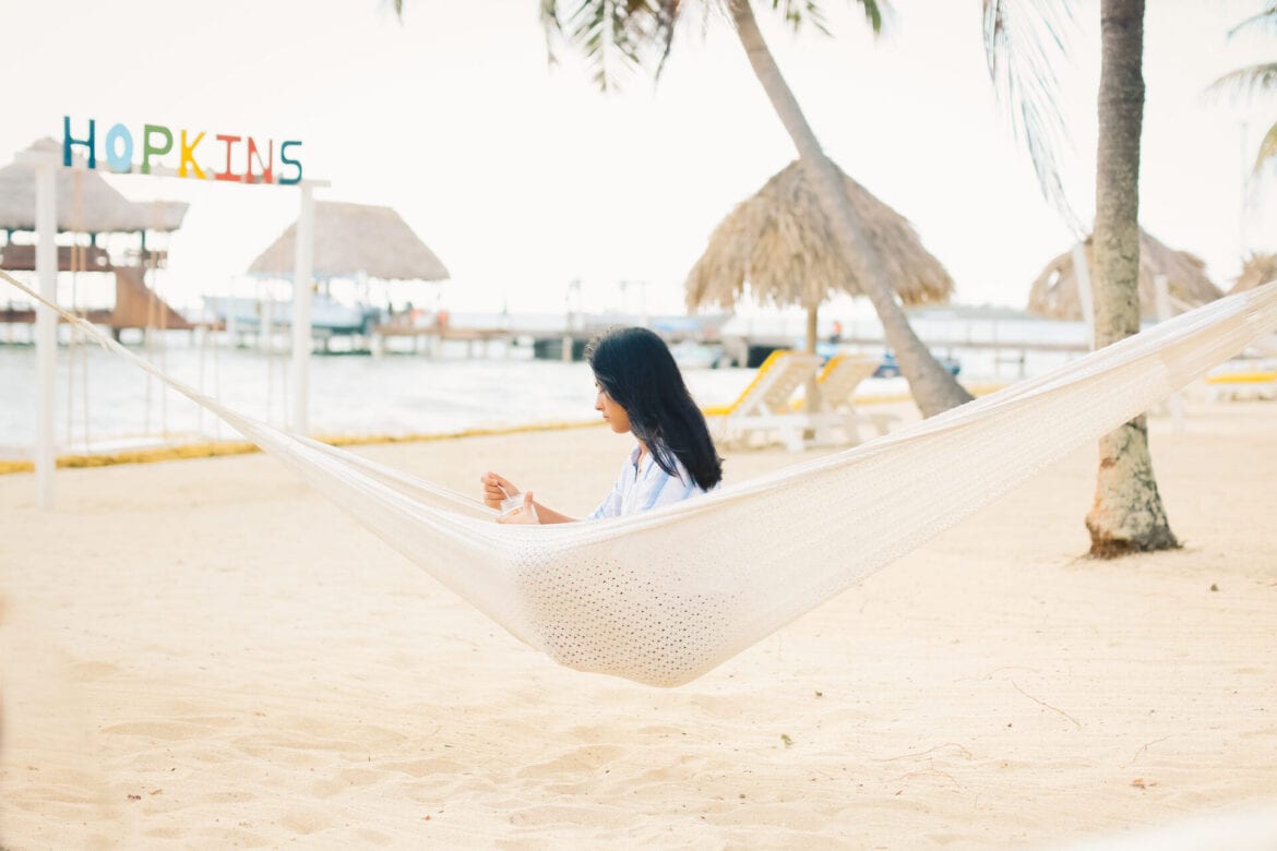 jaguar-reef-lodge-monica-gallardo-photography-hopkins-beach-hammock