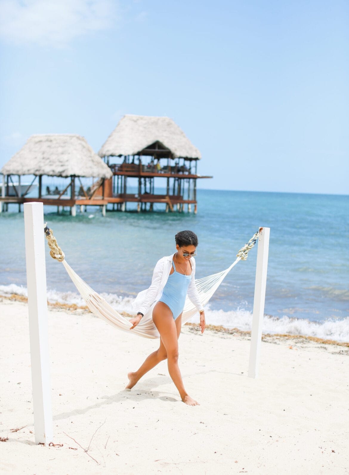 jaguar-reef-lodge-monica-gallardo-photography-hopkins-beach