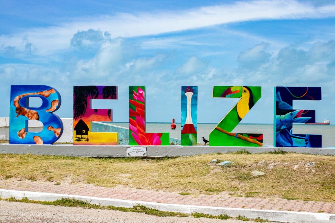 new-belize-city-sign-painted-photo-by-belize-city-council