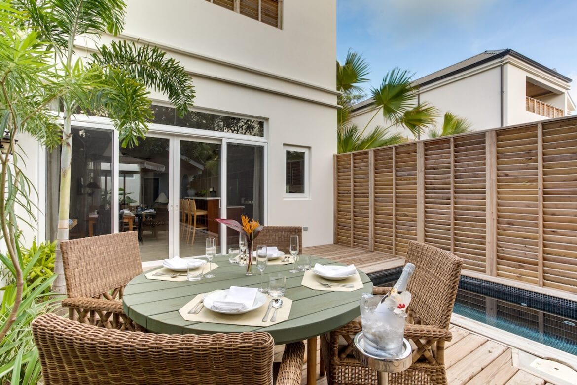 -itzana-villa-slh-belize-small-placencia