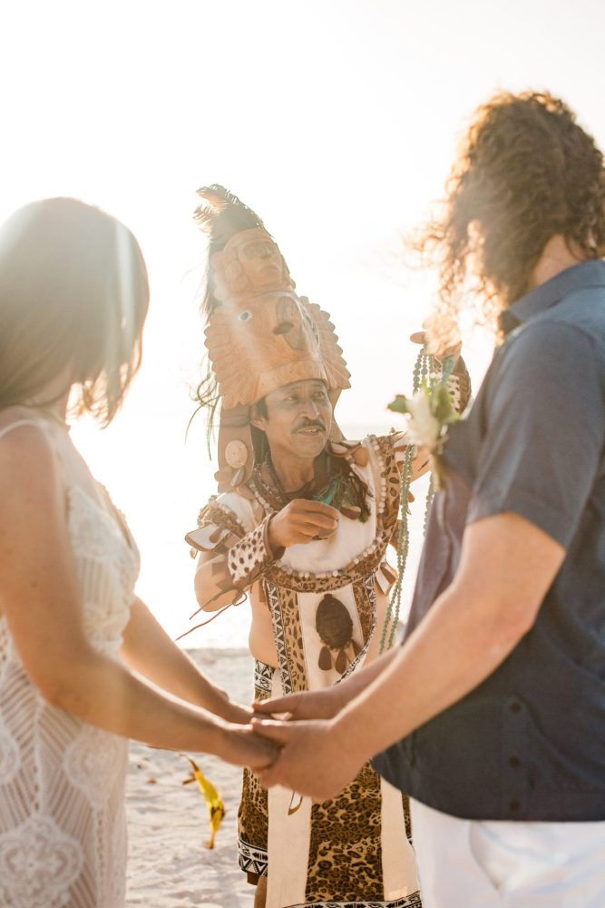 ray-caye-belize-maya-shaman-wedding-elope
