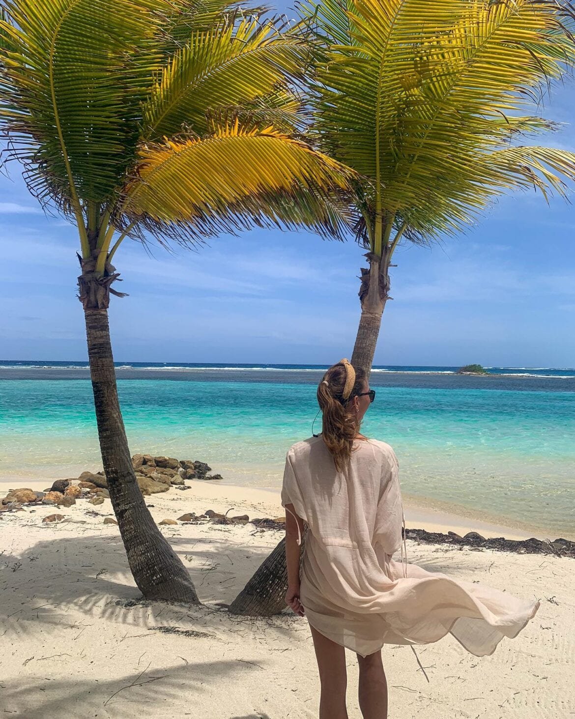 south-water-caye-roeming-belize-caribbean