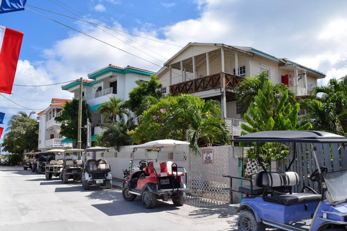 vista-real-estate-belize-san-pedro