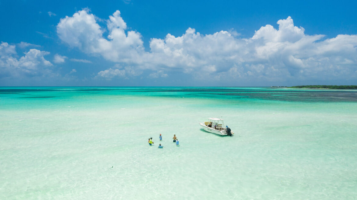 Drone_Sandbars_DuarteDellarole-9-casa-al-mar-aerial