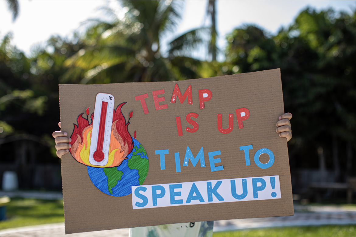 speak-up-climate-change-cariforum-eu-art-competition-caribbean