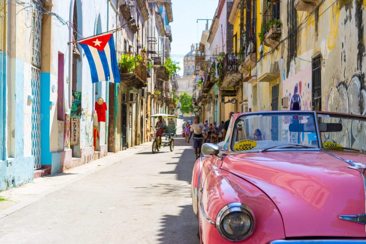 alexander-kunze-cuba-unsplash