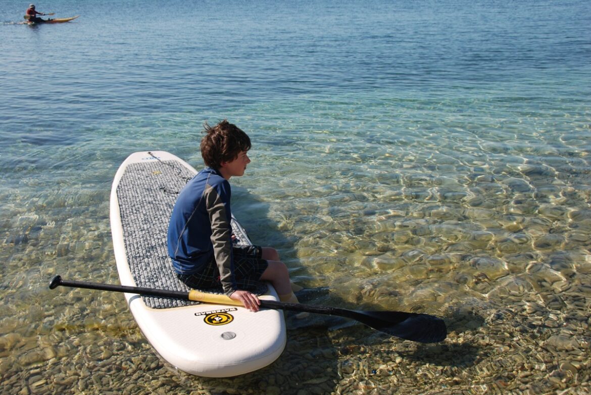belize-surfing-kids-glovers-reef-atoll