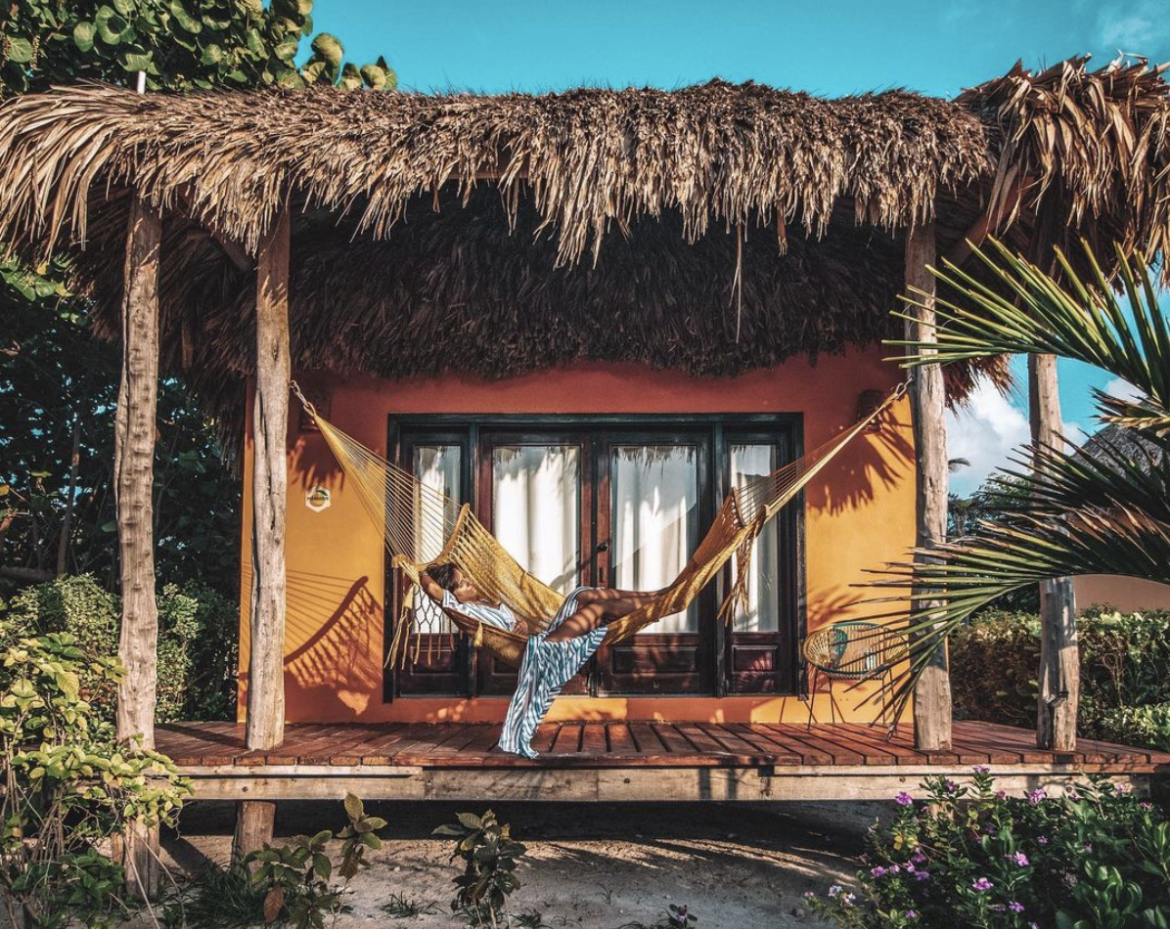 matachica-instagram-belize-nakiesa_