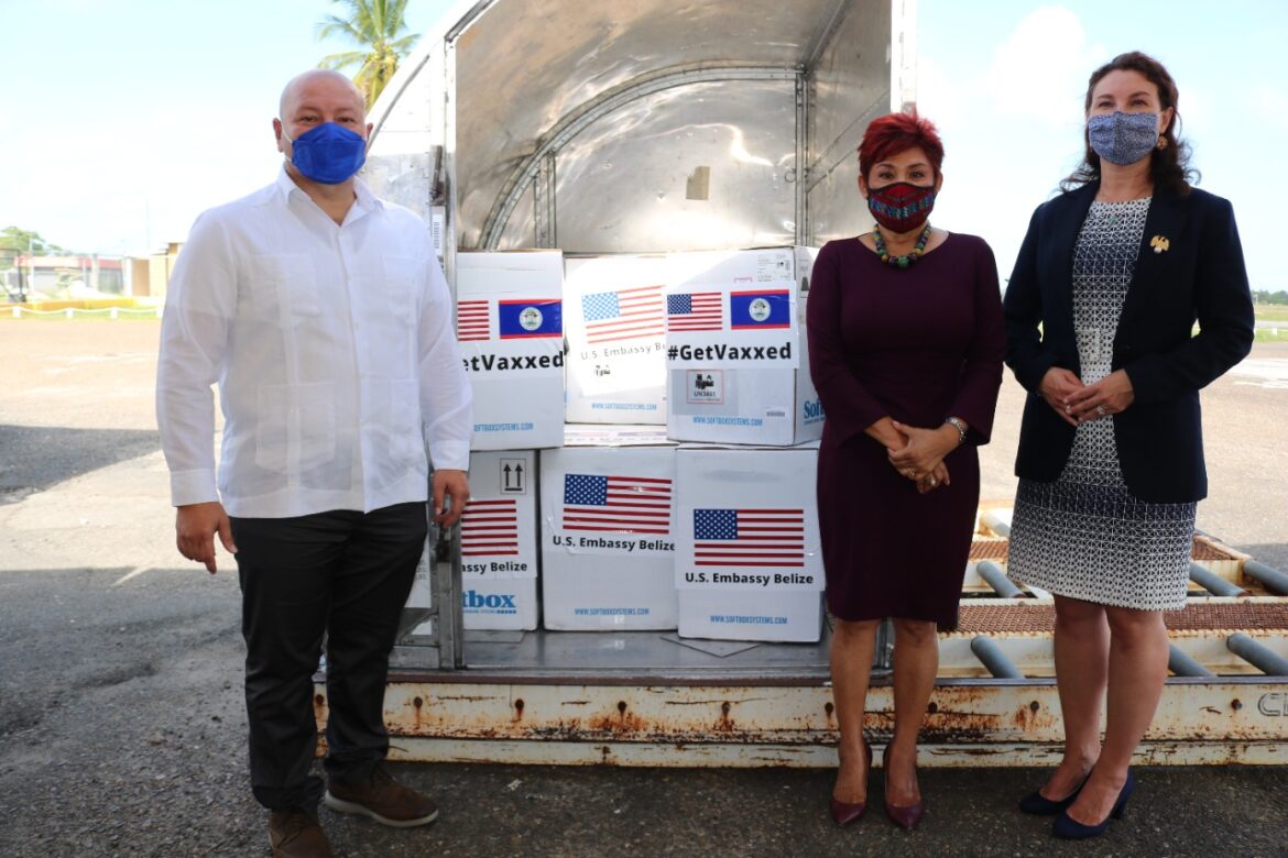 pfizer-belize-vaccine