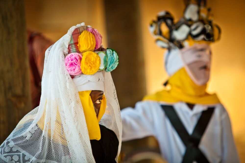 garifuna-culture-belize_Jankunu_814