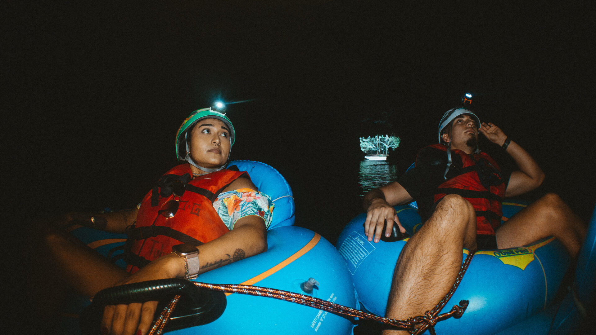 cave-tubing-tour-sunset-caribe_DuarteDellarole-103