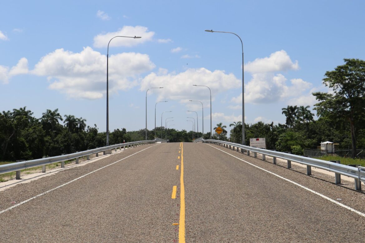 john-smith-airport-link-road-belize